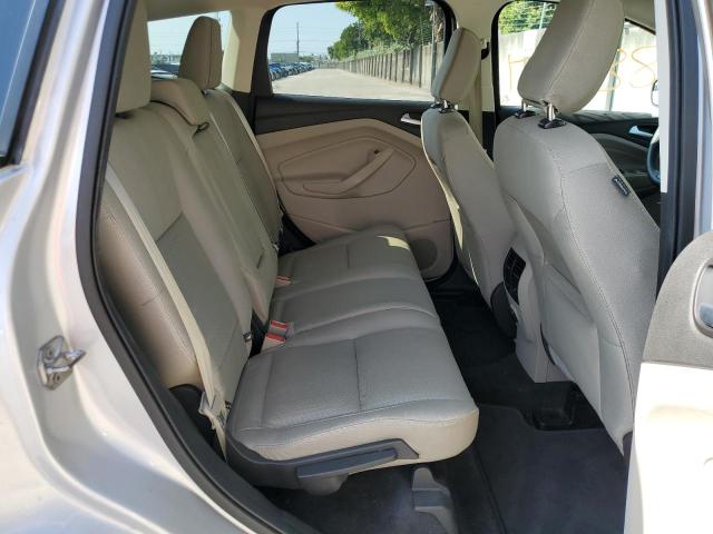 Photo 11 from auction – 2018 FORD ESCAPE SE with VIN 1FMCU0GD1JUD39155