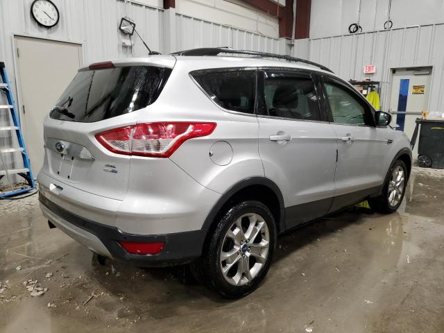 Photo 3 from auction – 2013 FORD ESCAPE SEL with VIN 1FMCU9H98DUB65880