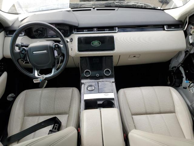 Photo 8 from auction – 2019 LAND ROVER RANGE ROVE with VIN SALYB2EX2KA210569