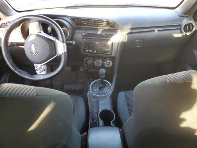 Photo 8 from auction – 2013 TOYOTA SCION TC with VIN JTKJF5C74D3053208
