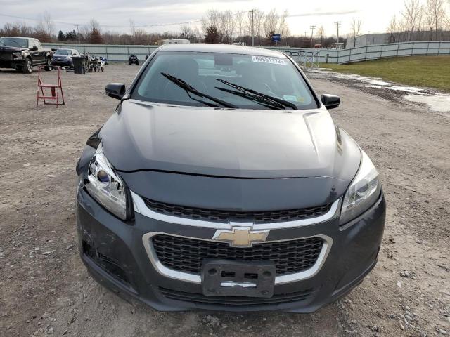 Photo 5 from auction – 2015 CHEVROLET MALIBU 1LT with VIN 1G11C5SL5FF183331