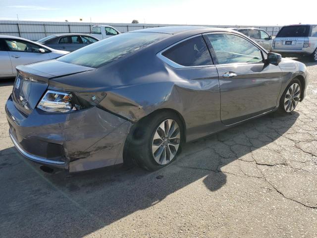 Photo 3 from auction – 2015 HONDA ACCORD EX with VIN 1HGCT1B77FA003146