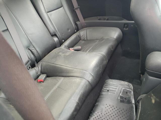 Photo 10 from auction – 2007 TOYOTA SCION TC with VIN JTKDE177070192292