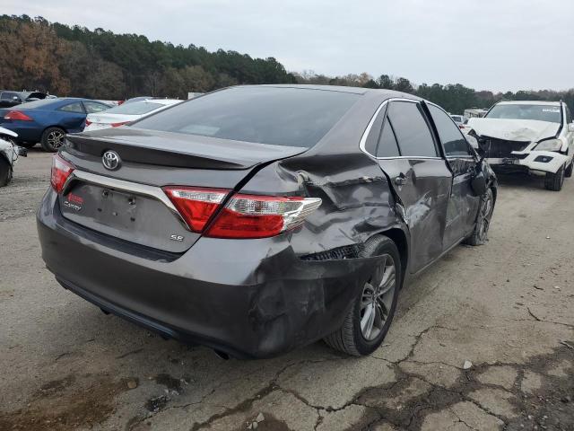 Photo 3 from auction – 2016 TOYOTA CAMRY LE with VIN 4T1BF1FK7GU184941