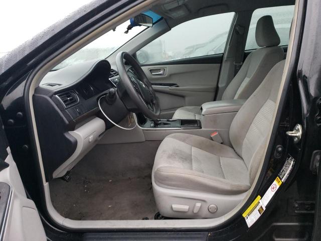 Photo 7 from auction – 2016 TOYOTA CAMRY LE with VIN 4T4BF1FK0GR532228