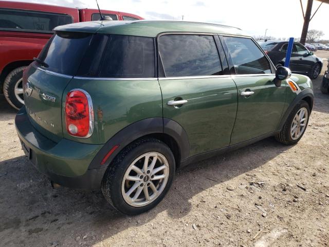 Photo 3 from auction – 2015 MINI COOPER COU with VIN WMWZB3C5XFWR45230