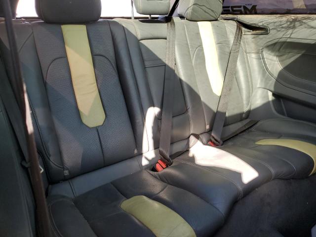 Photo 11 from auction – 2012 LAND ROVER RANGE ROVE with VIN SALVT1BG8CH638413