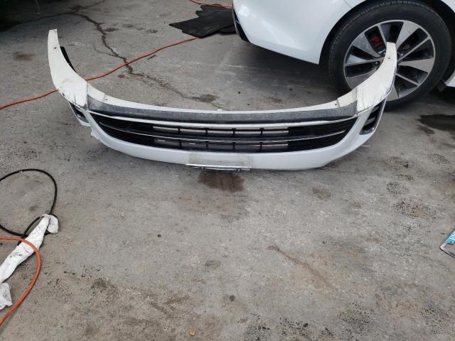 Photo 12 from auction – 2016 KIA OPTIMA SX with VIN 5XXGW4L25GG089641