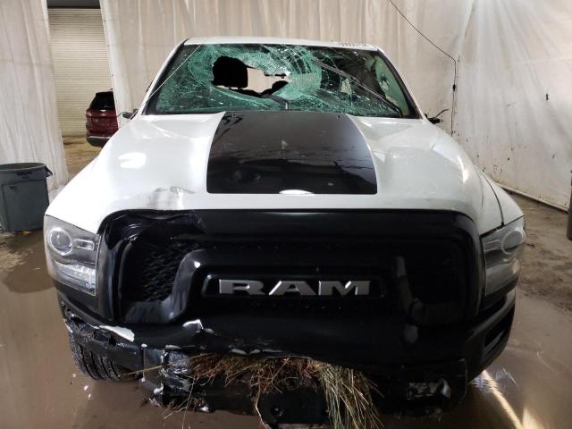 Photo 5 from auction – 2020 RAM 1500 CLASS with VIN 1C6RR7GT7LS104801