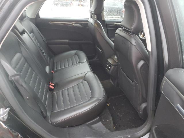 Photo 10 from auction – 2016 FORD FUSION SE with VIN 3FA6P0H91GR197009