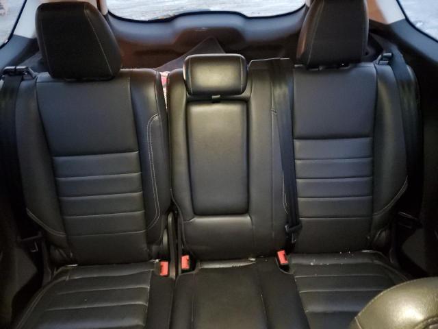 Photo 10 from auction – 2013 FORD ESCAPE SEL with VIN 1FMCU0HX5DUB72263