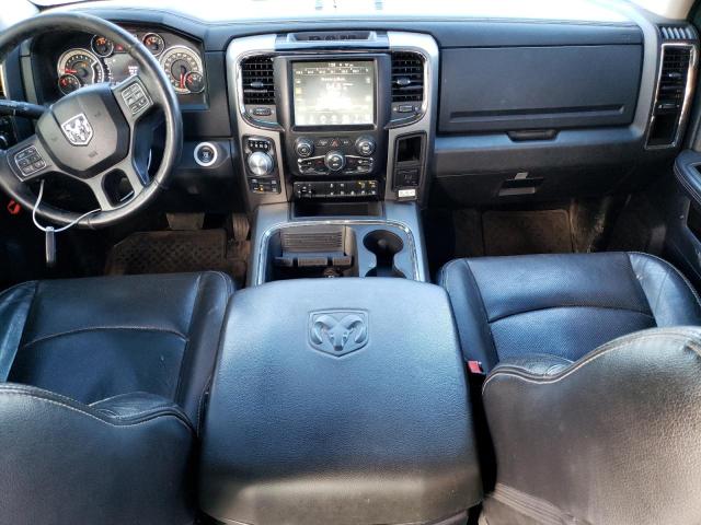 Photo 8 from auction – 2016 RAM 1500 SPORT with VIN 1C6RR7UT9GS239322