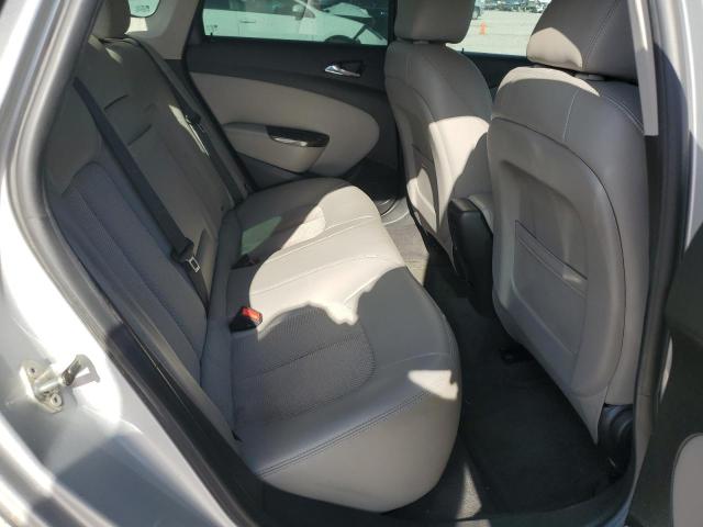 Photo 10 from auction – 2013 BUICK VERANO with VIN 1G4PP5SK7D4181713