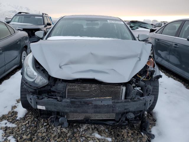 Photo 5 from auction – 2016 HYUNDAI ELANTRA SE with VIN 5NPDH4AE3GH763283