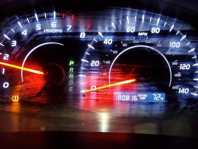 Photo 9 from auction – 2011 TOYOTA CAMRY BASE with VIN 4T1BF3EK3BU714182
