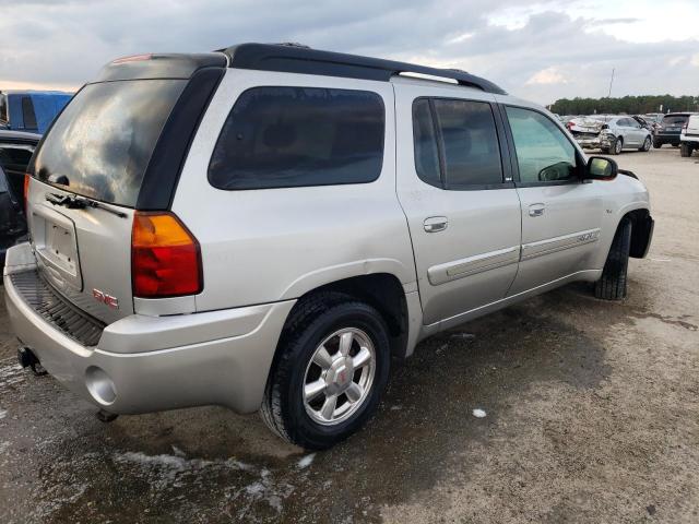 Photo 3 from auction – 2004 GMC ENVOY XL with VIN 1GKET16PX46204996