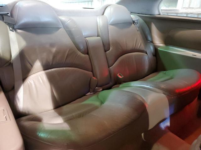 Photo 10 from auction – 1998 BUICK RIVERA with VIN 1G4GD221XW4708967