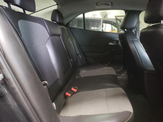 Photo 10 from auction – 2015 CHEVROLET MALIBU 1LT with VIN 1G11C5SL3FF104318