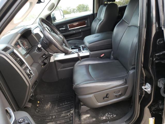 Photo 7 from auction – 2010 DODGE RAM 1500 with VIN 1D7RV1CT2AS211216