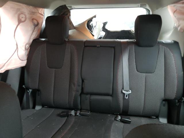 Photo 10 from auction – 2016 CHEVROLET EQUINOX LS with VIN 2GNALBEK5G1172628