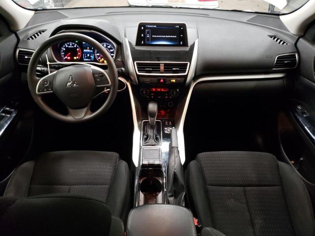Photo 8 from auction – 2020 MITSUBISHI ECLIPSE CR with VIN JA4AT4AA8LZ019951