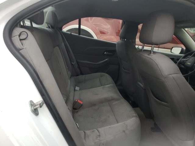 Photo 10 from auction – 2014 CHEVROLET MALIBU LS with VIN 1G11B5SL5EF293765