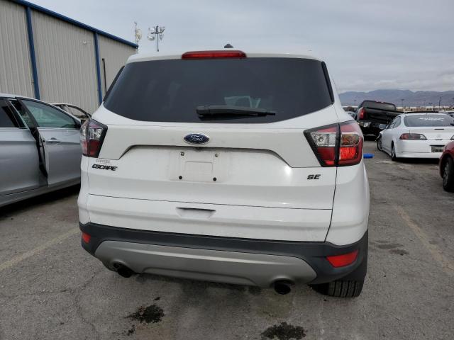 Photo 6 from auction – 2017 FORD ESCAPE SE with VIN 1FMCU9GD2HUB38489