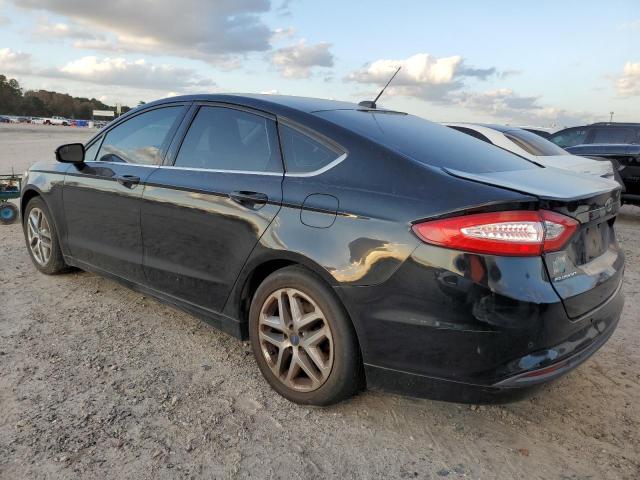 Photo 2 from auction – 2016 FORD FUSION SE with VIN 3FA6P0HD9GR104919