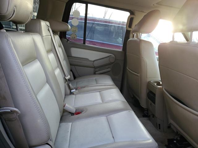 Photo 11 from auction – 2009 FORD EXPLORER E with VIN 1FMEU74E19UA35737