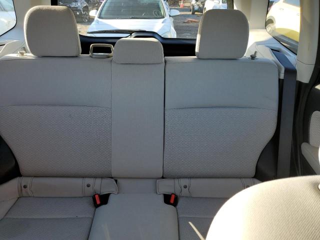 Photo 10 from auction – 2018 SUBARU FORESTER 2 with VIN JF2SJABC7JH520980