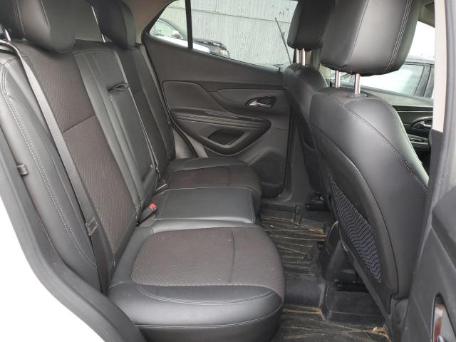 Photo 11 from auction – 2019 BUICK ENCORE SPO with VIN KL4CJ1SB8KB953183