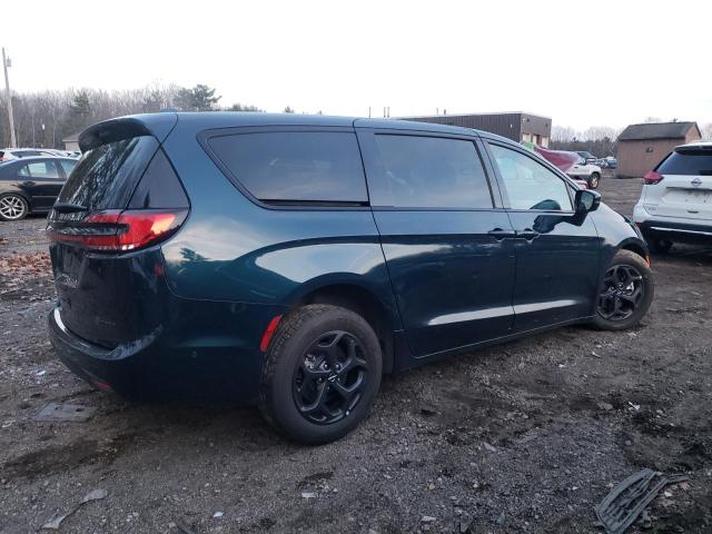 Photo 3 from auction – 2022 CHRYSLER PACIFICA H with VIN 2C4RC1L74NR183560