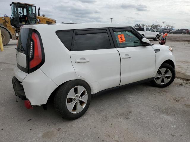 Photo 3 from auction – 2015 KIA SOUL with VIN KNDJN2A28F7777334