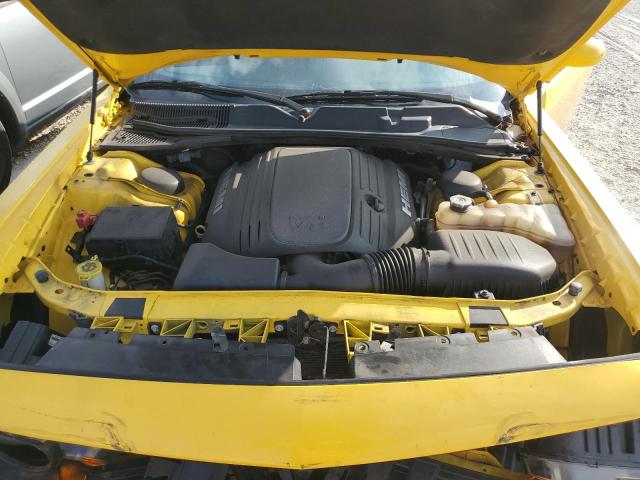 Photo 11 from auction – 2018 DODGE CHALLENGER with VIN 2C3CDZBT2JH141926
