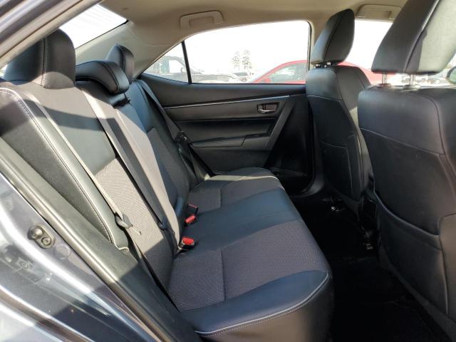 Photo 10 from auction – 2015 TOYOTA COROLLA L with VIN 5YFBURHE3FP182034