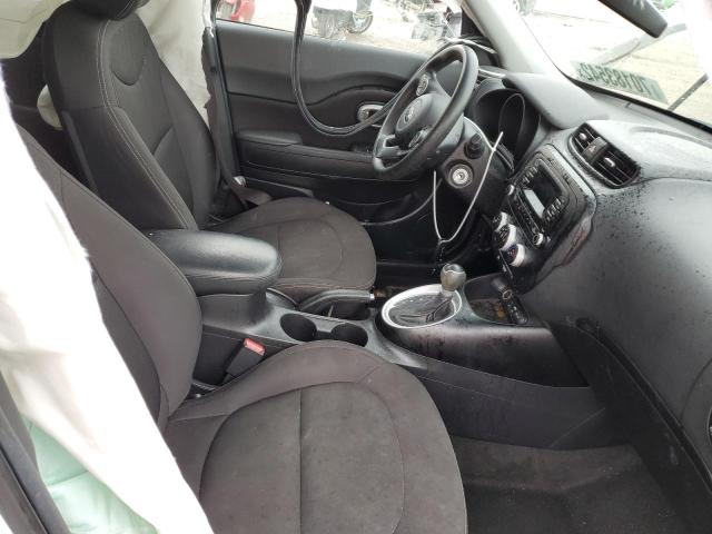 Photo 7 from auction – 2015 KIA SOUL with VIN KNDJN2A25F7797556
