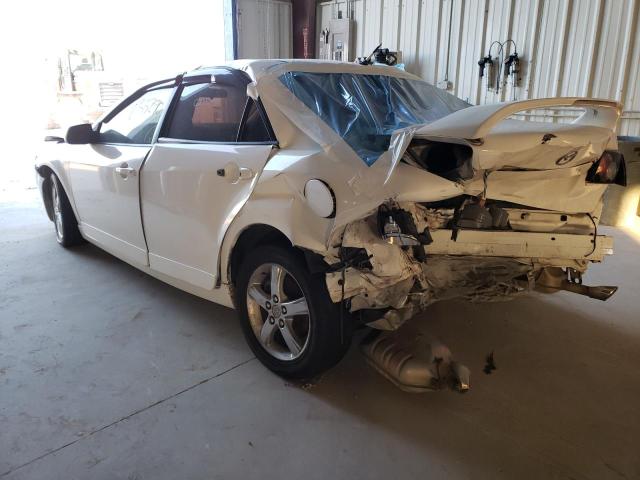 Photo 3 from auction – 2006 MAZDA 6 I with VIN 1YVHP80C365M05394