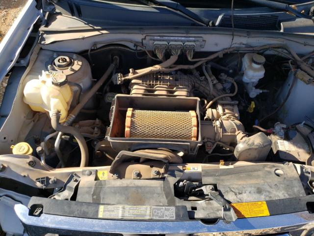 Photo 12 from auction – 2012 FORD ESCAPE LIM with VIN 1FMCU0EG9CKA51864