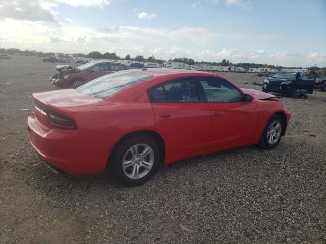Photo 3 from auction – 2022 DODGE CHARGER SX with VIN 2C3CDXBG2NH165737