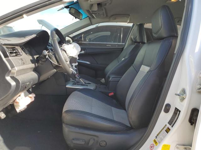 Photo 7 from auction – 2013 TOYOTA CAMRY L with VIN 4T1BF1FK5DU219147