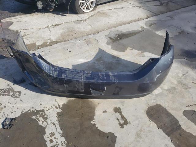 Photo 12 from auction – 2018 TOYOTA COROLLA L with VIN 2T1BURHE5JC084809