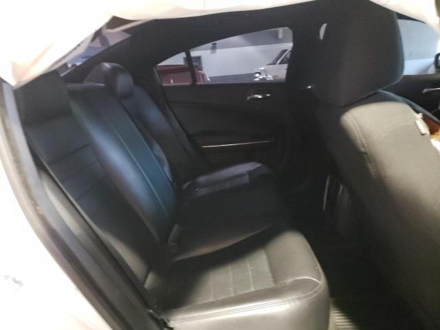 Photo 10 from auction – 2016 DODGE CHARGER PO with VIN 2C3CDXAG5GH134194
