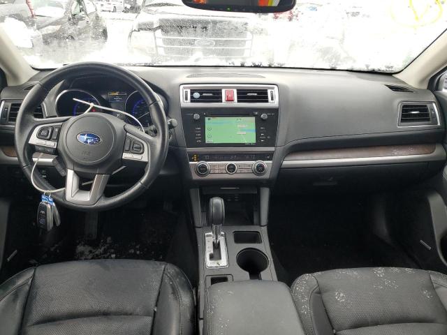 Photo 8 from auction – 2015 SUBARU OUTBACK 2. with VIN 4S4BSBNCXF3293412