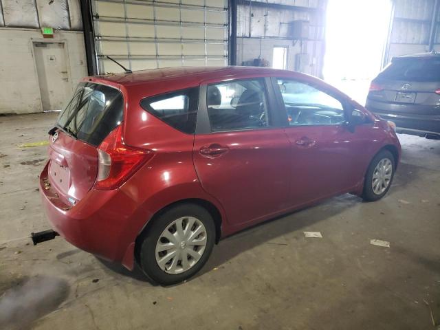 Photo 3 from auction – 2014 NISSAN VERSA NOTE with VIN 3N1CE2CP3EL362372