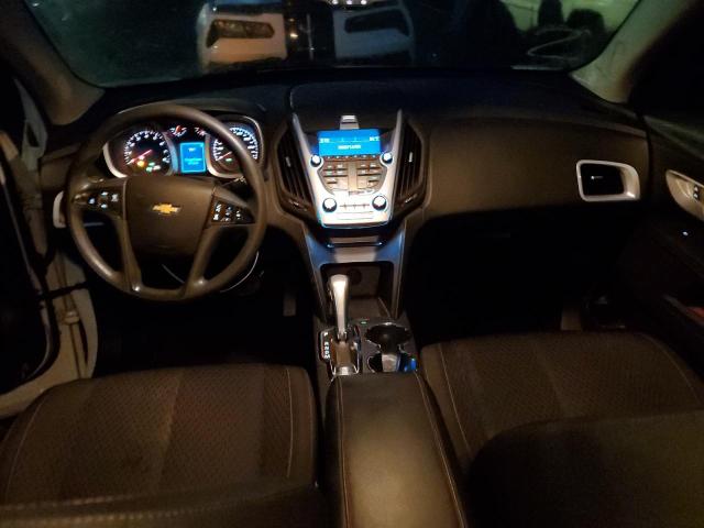 Photo 8 from auction – 2015 CHEVROLET EQUINOX LS with VIN 2GNALAEK9F1107175