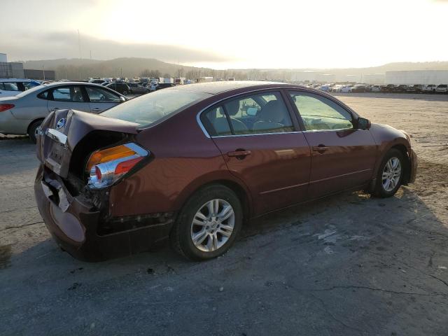 Photo 3 from auction – 2010 NISSAN ALTIMA BAS with VIN 1N4AL2AP6AN430242