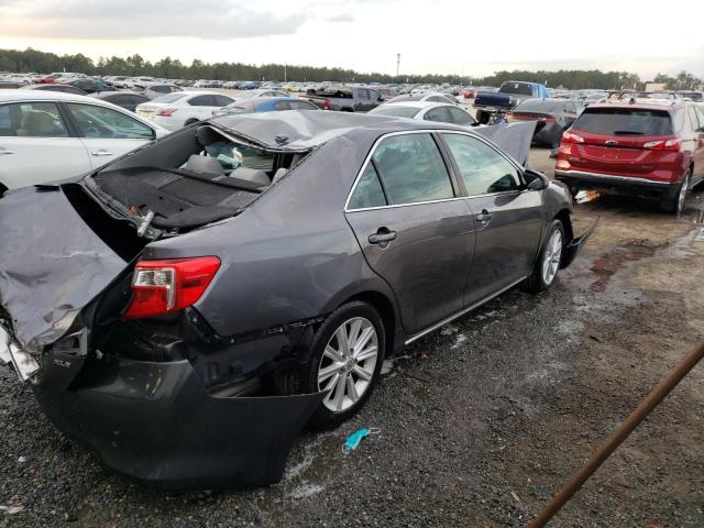 Photo 3 from auction – 2014 TOYOTA CAMRY L with VIN 4T1BF1FK2EU445793