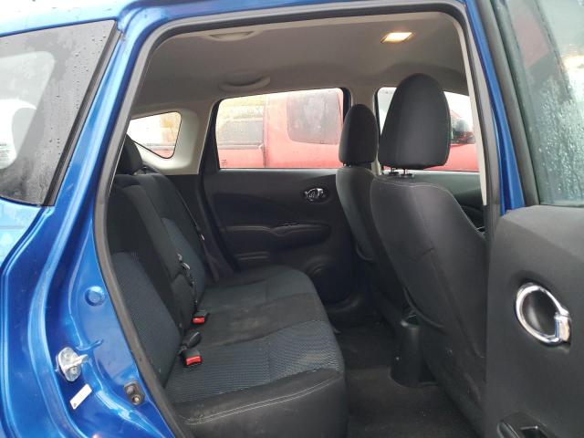 Photo 10 from auction – 2014 NISSAN VERSA NOTE with VIN 3N1CE2CP3EL378488