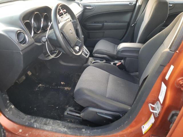 Photo 7 from auction – 2011 DODGE CALIBER MA with VIN 1B3CB3HA1BD296908