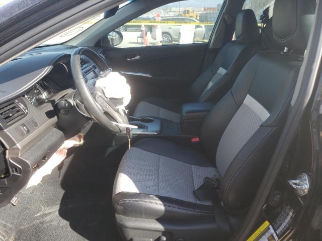 Photo 7 from auction – 2012 TOYOTA CAMRY BASE with VIN 4T1BF1FK5CU161023